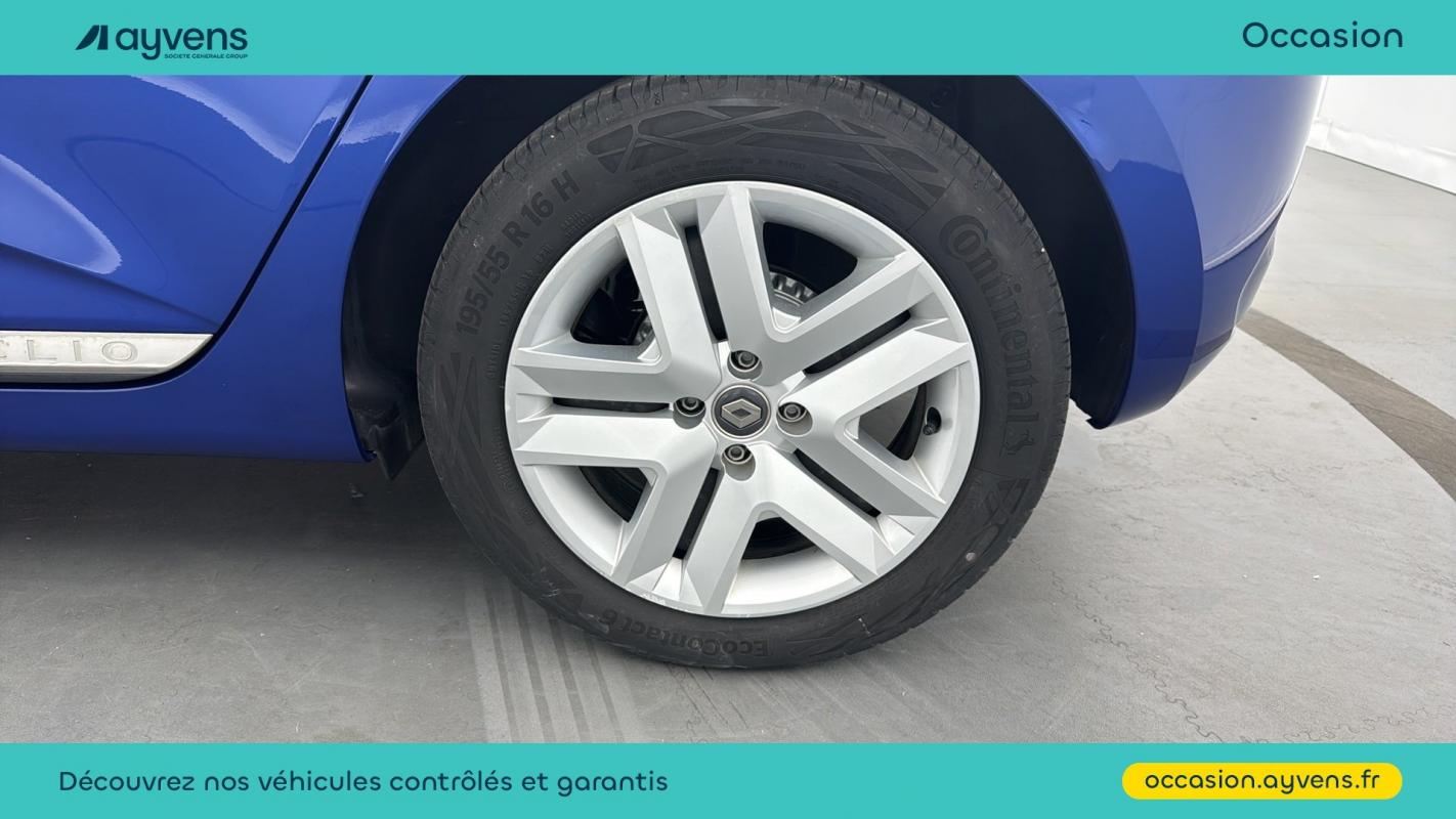 Annonce 489213557/U547685 photo6