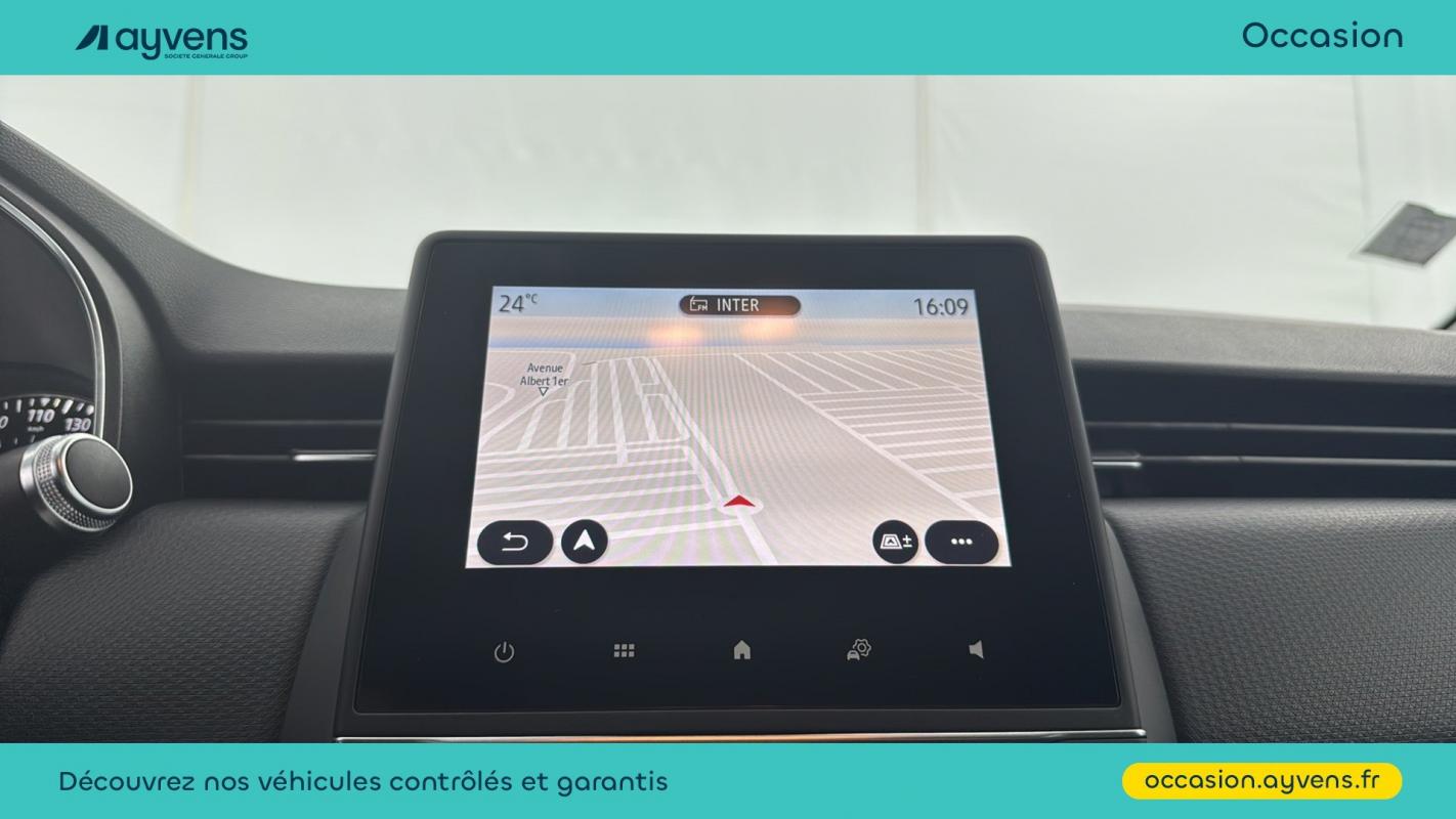 Annonce 489213557/U547685 photo7