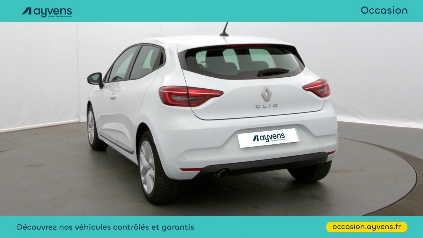 Annonce 489213596/U550621 photo3