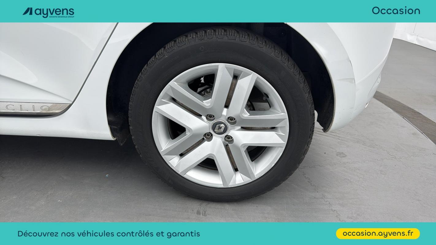 Annonce 489213596/U550621 photo6