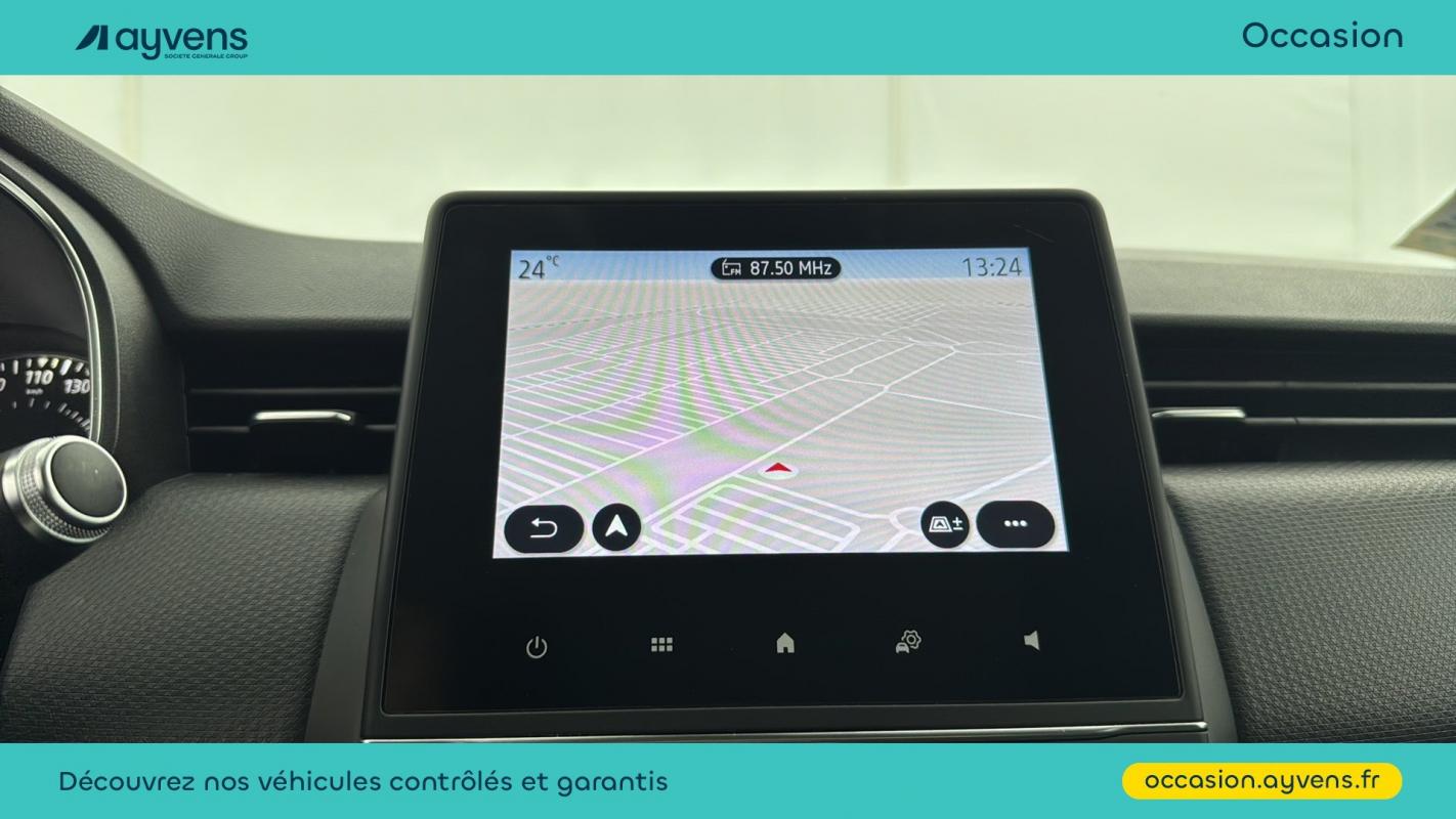 Annonce 489213596/U550621 photo7