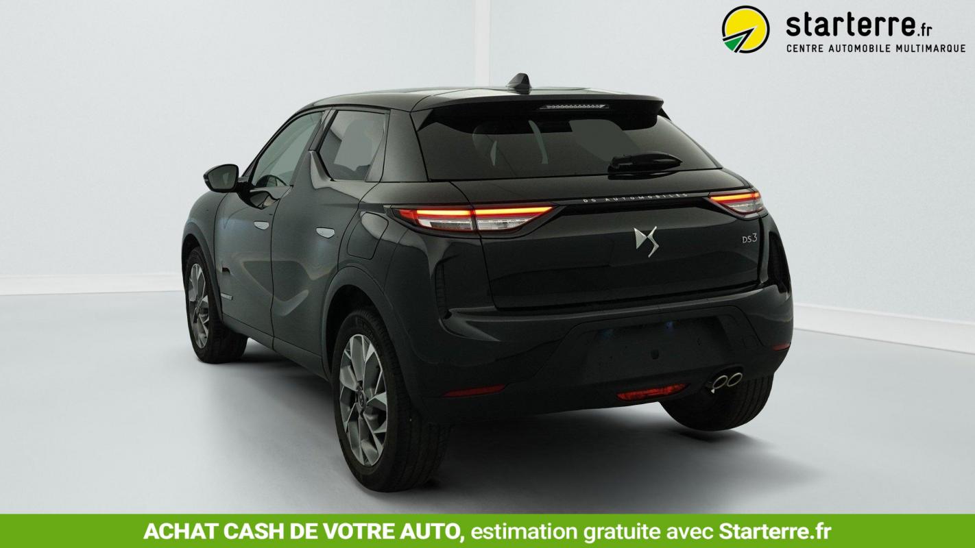 Annonce 489213920/345846_MD photo5