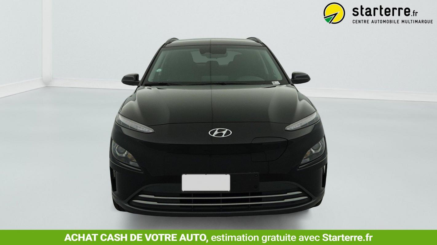 Annonce 489214256/352518_MD photo2