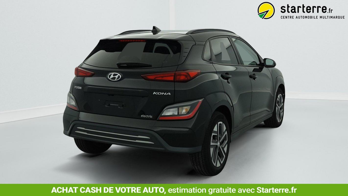 Annonce 489214256/352518_MD photo7