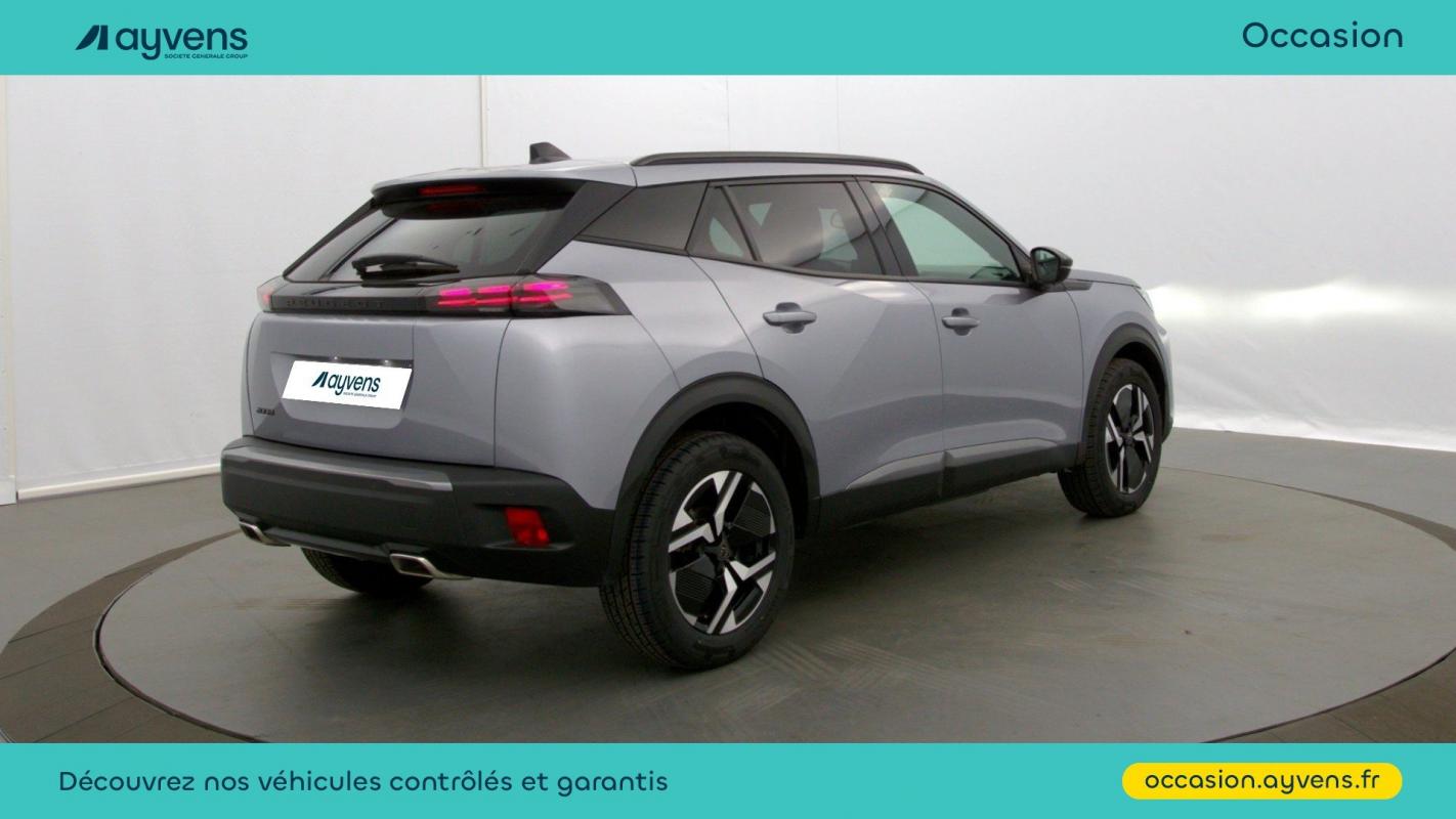 Annonce 489214259/U535302 photo3