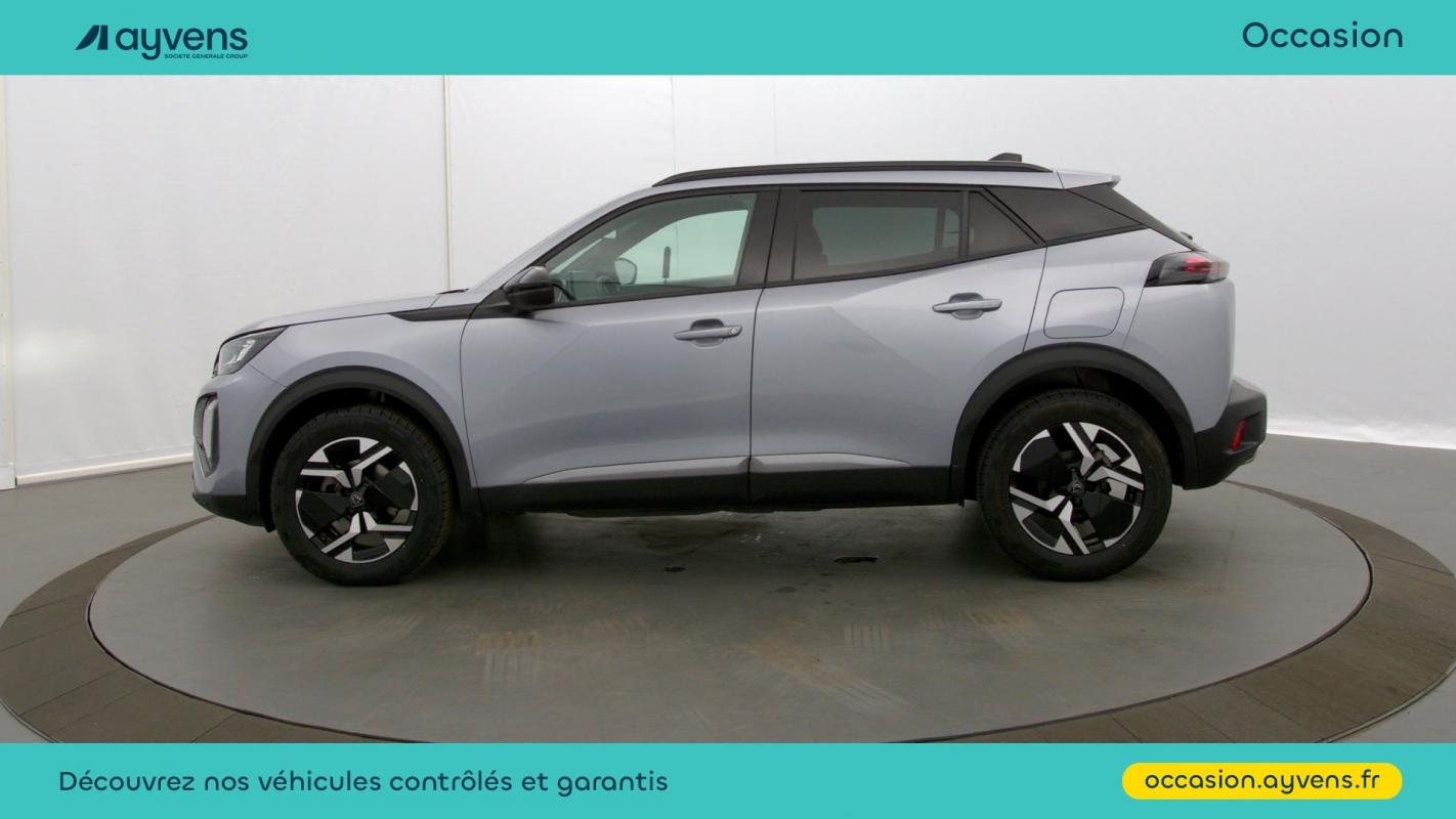 Annonce 489214259/U535302 photo6