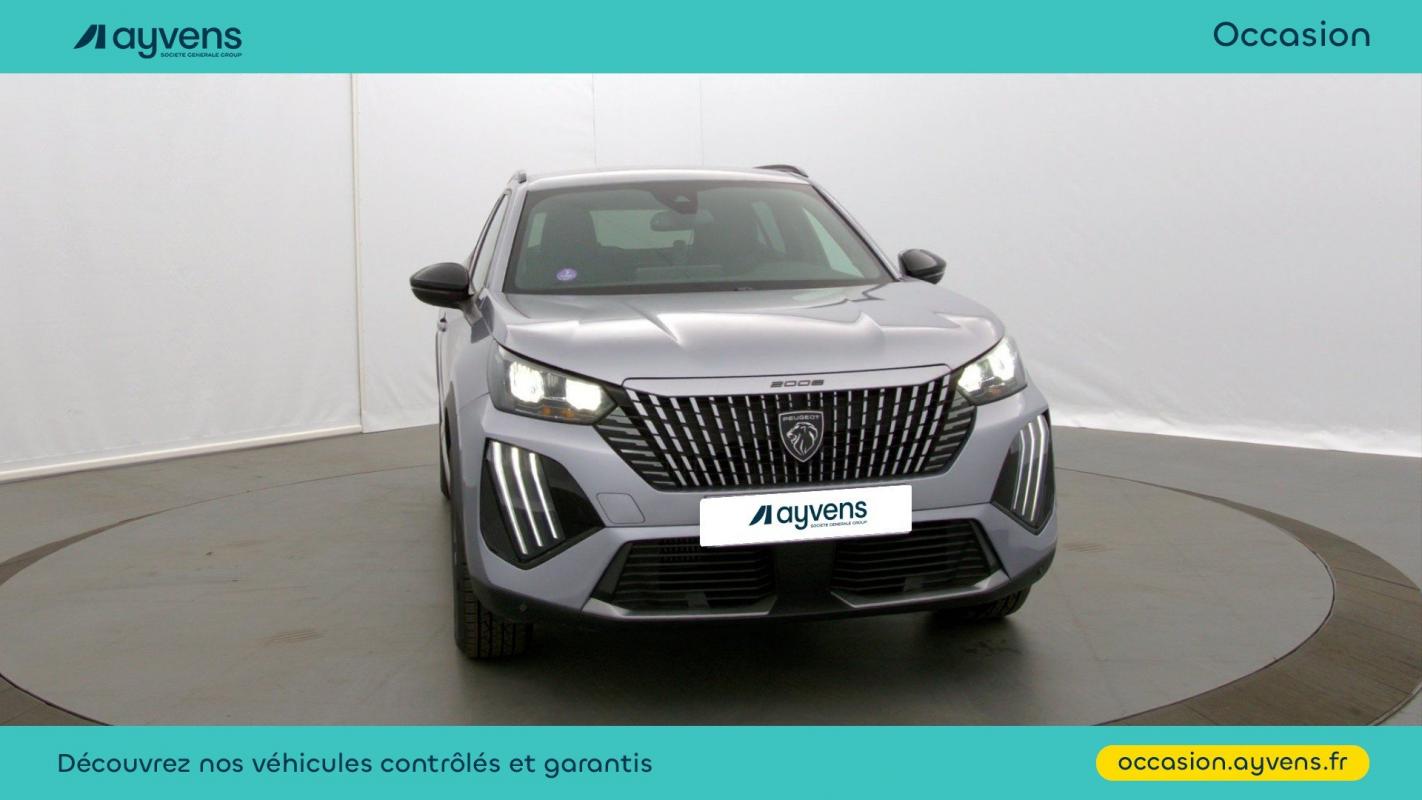 Annonce 489214259/U535302 photo7