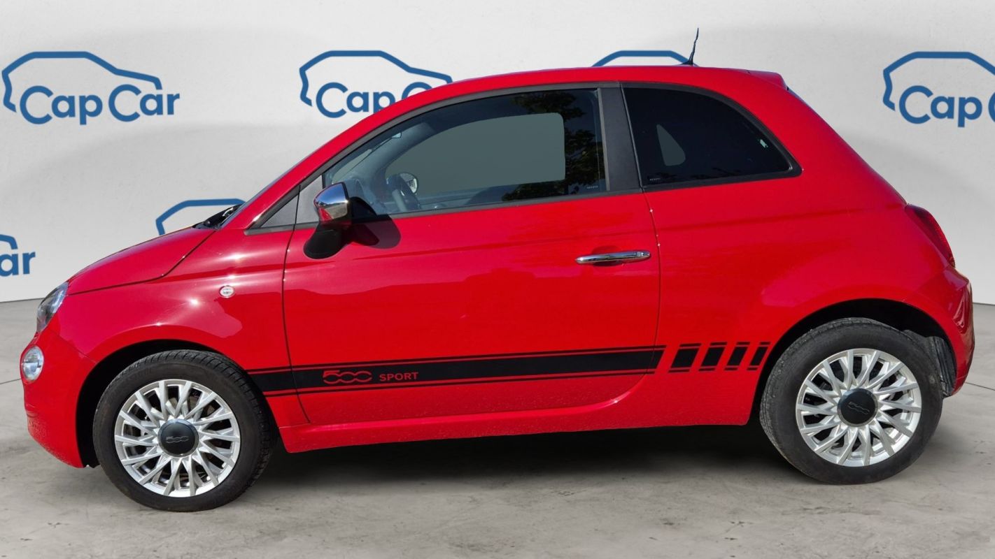 Annonce 489214373/r0074804 photo2