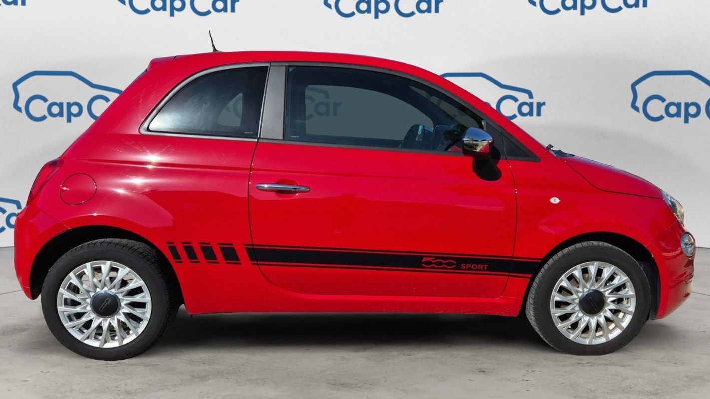 Annonce 489214373/r0074804 photo4