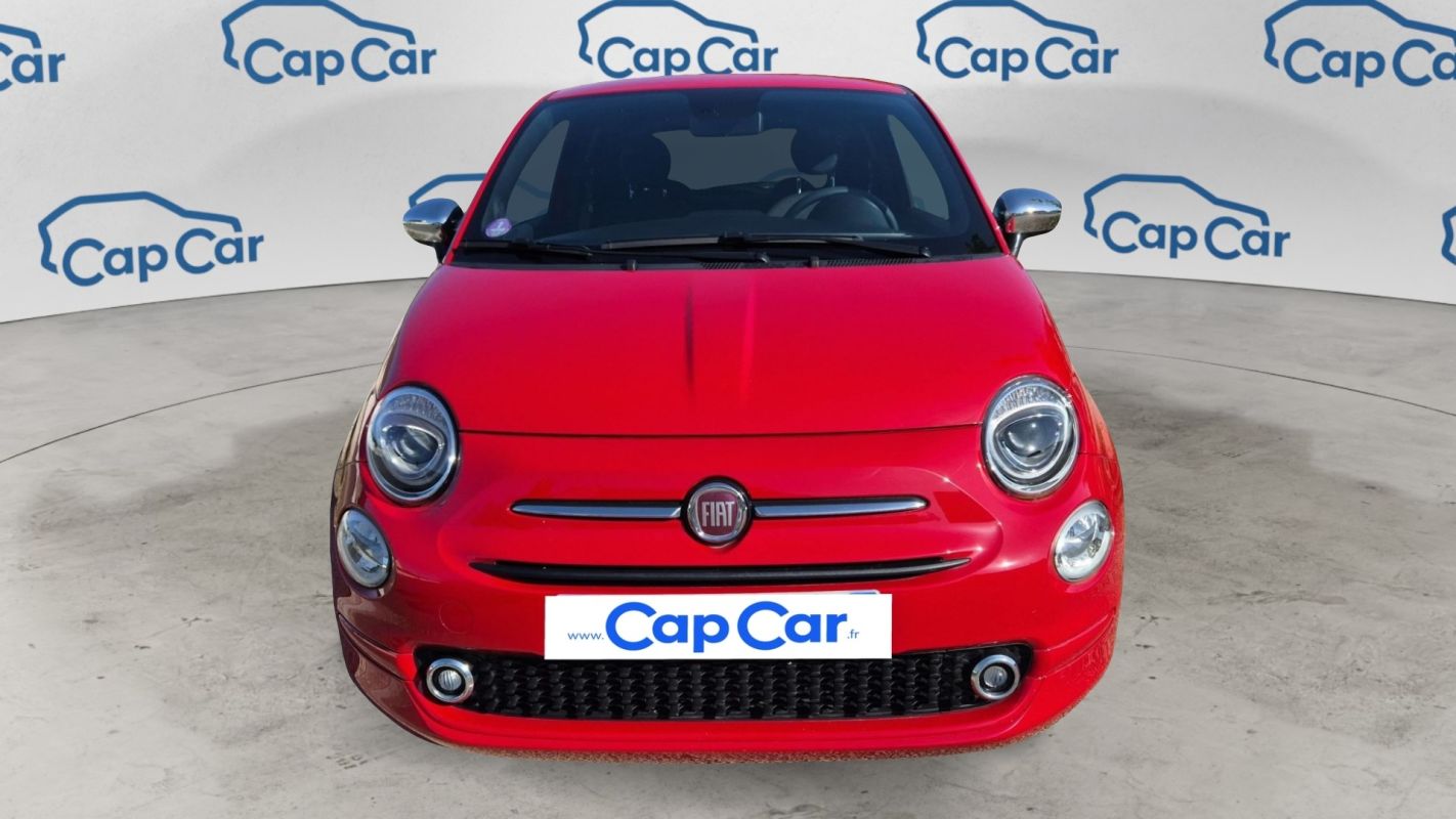 Annonce 489214373/r0074804 photo5