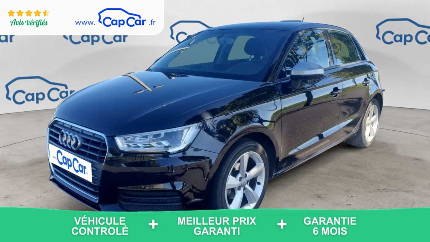 Annonce 489214556/r0075593 photo1