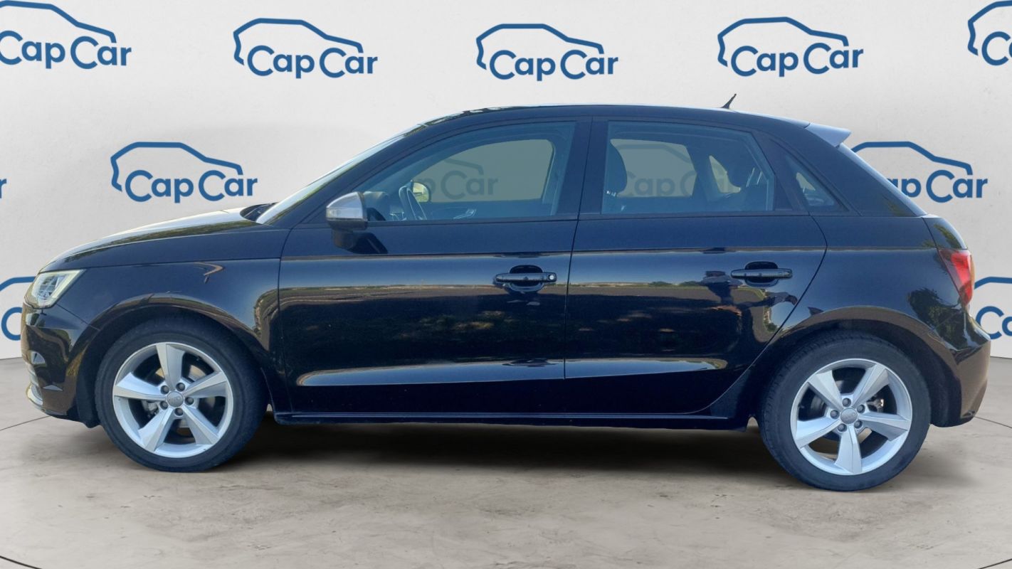 Annonce 489214556/r0075593 photo2