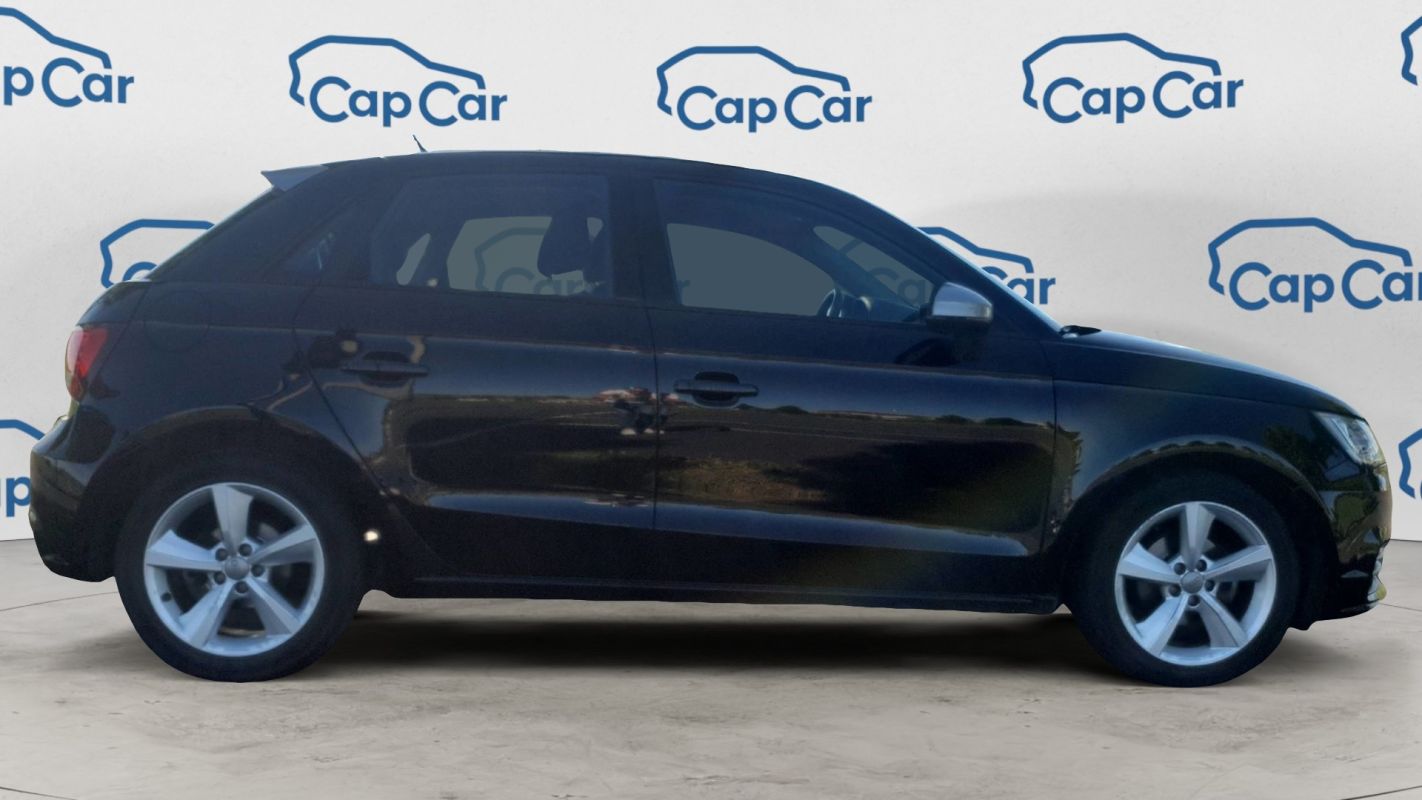 Annonce 489214556/r0075593 photo4