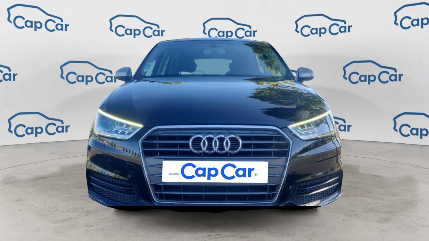 Annonce 489214556/r0075593 photo5