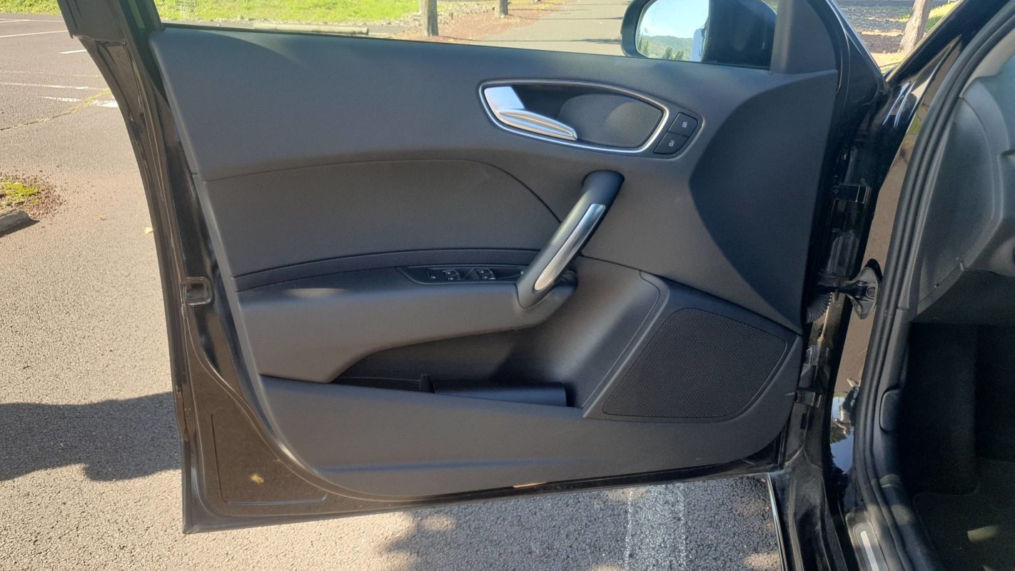 Annonce 489214556/r0075593 photo7