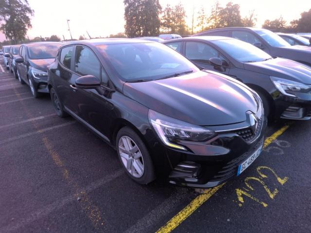 Annonce 489215318/1612954991 photo2