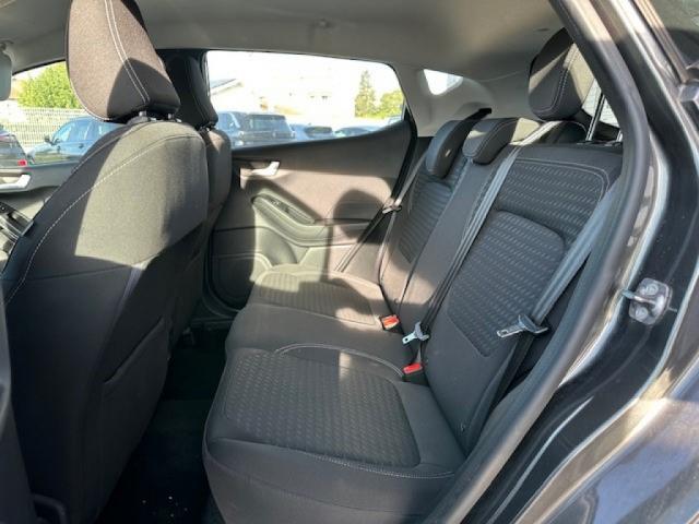 Annonce 489215324/1043802632 photo7