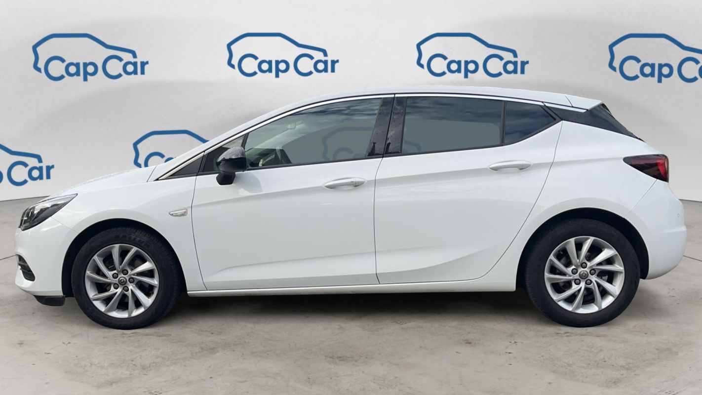 Annonce 489215492/r0074574 photo2