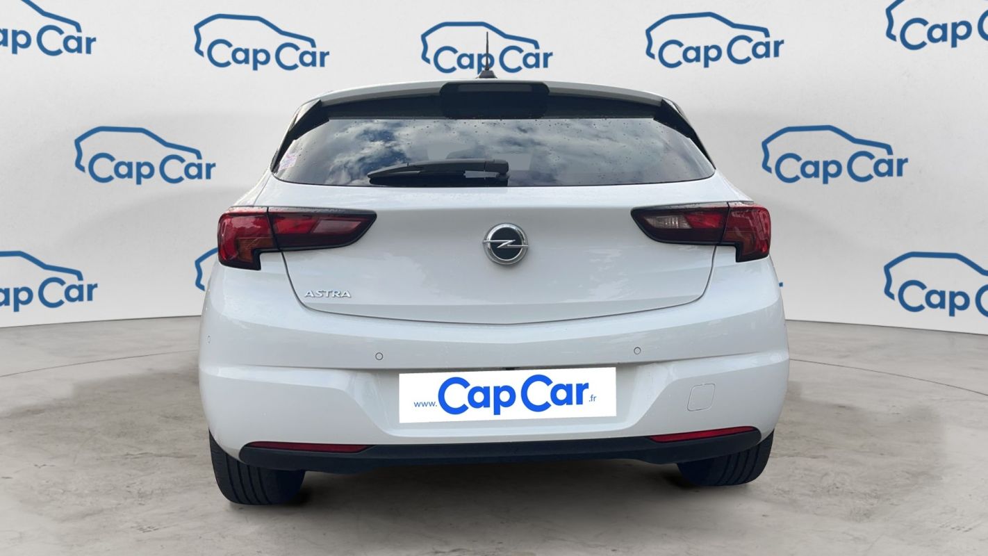 Annonce 489215492/r0074574 photo3