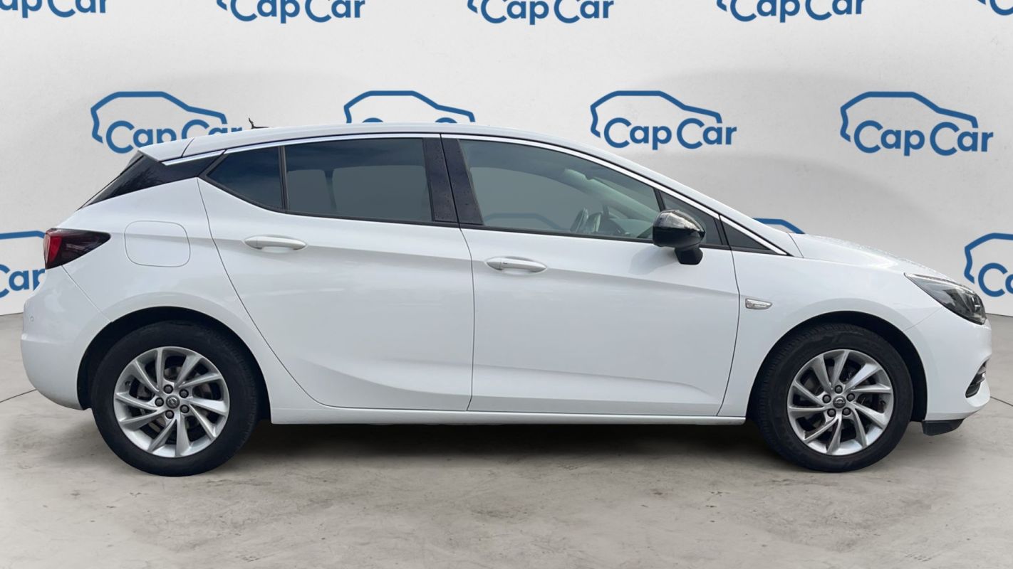 Annonce 489215492/r0074574 photo4