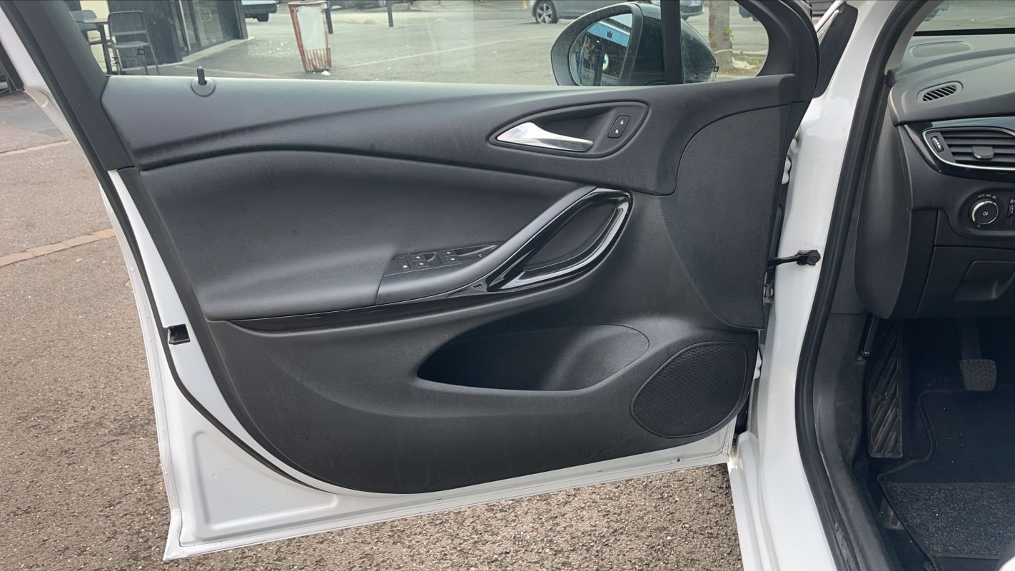 Annonce 489215492/r0074574 photo7