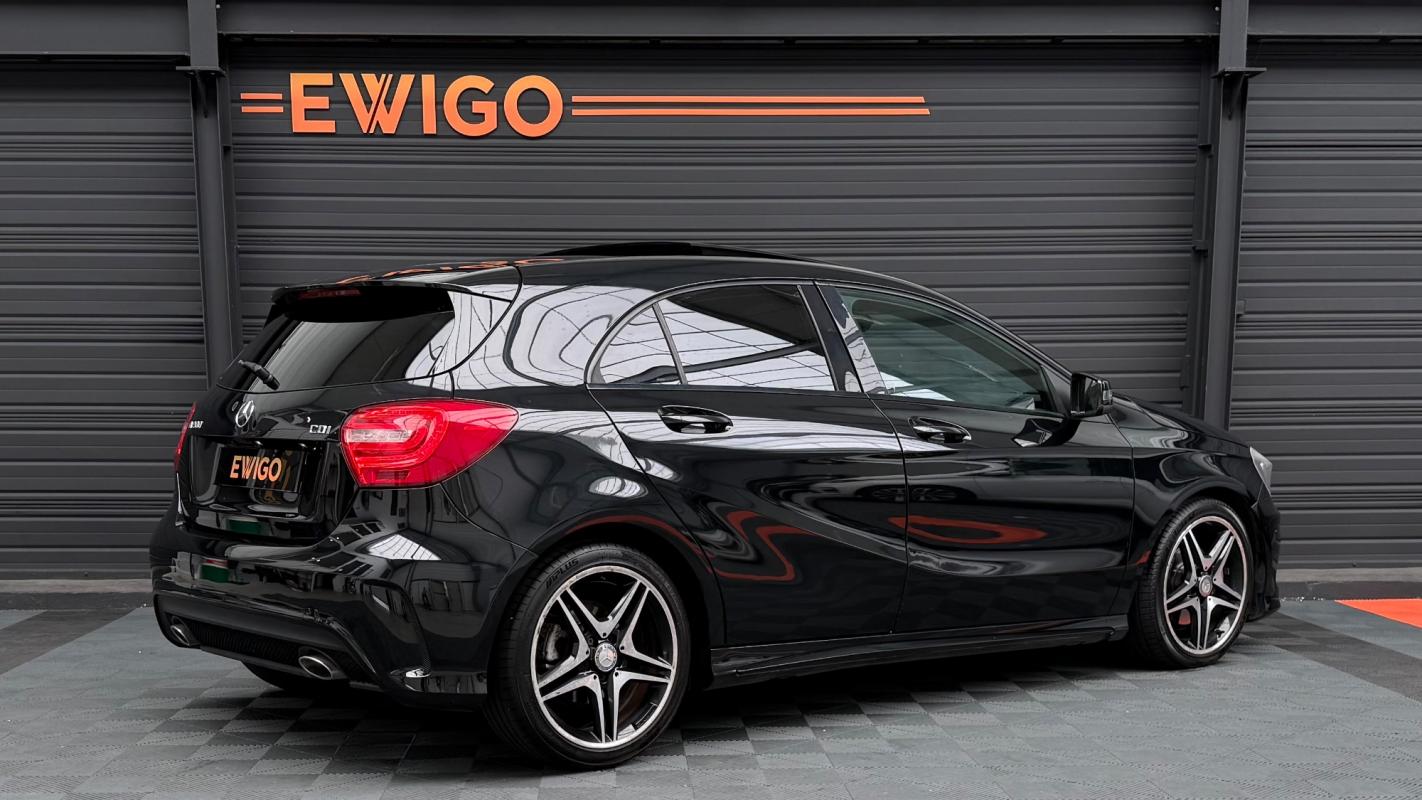 Annonce 489216872/d145908 photo2