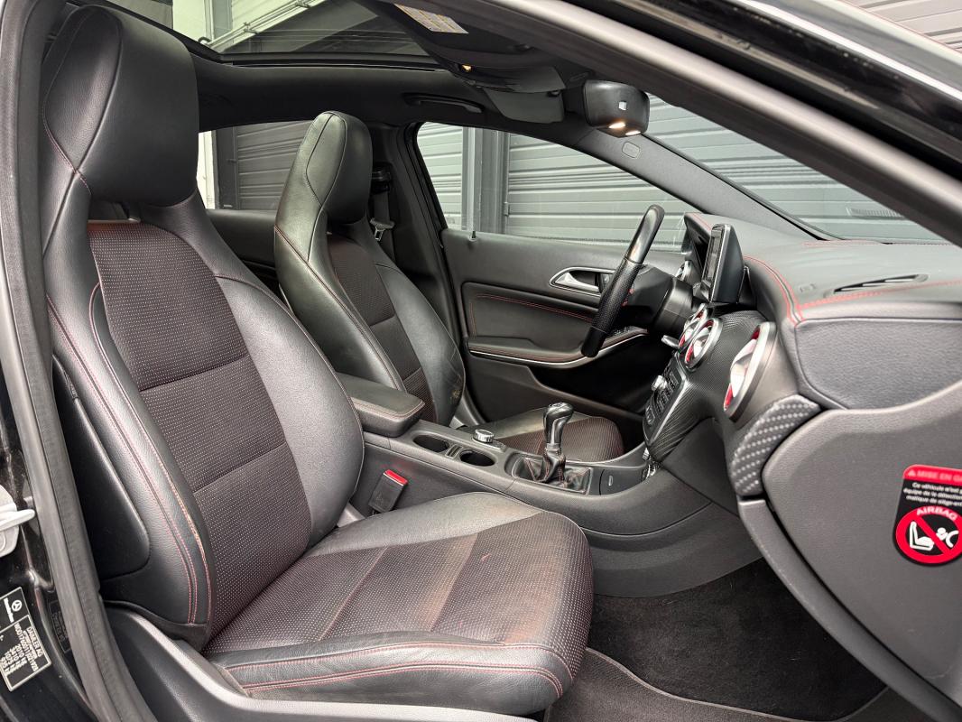 Annonce 489216872/d145908 photo6