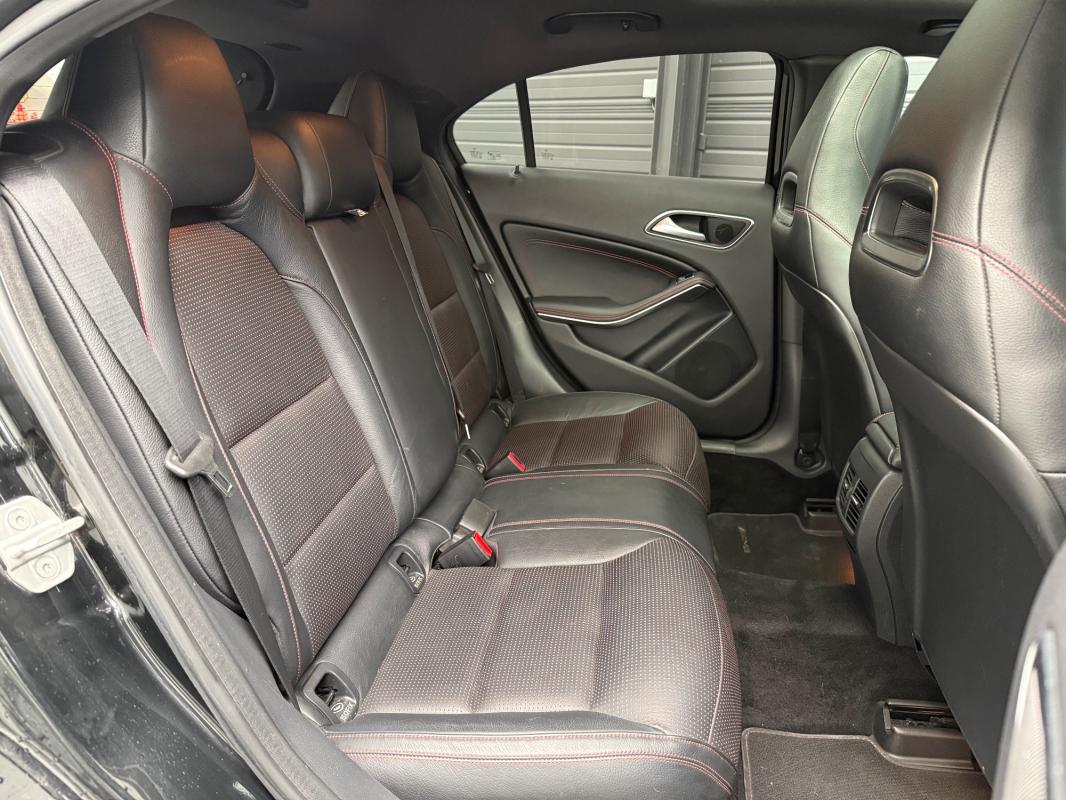 Annonce 489216872/d145908 photo7