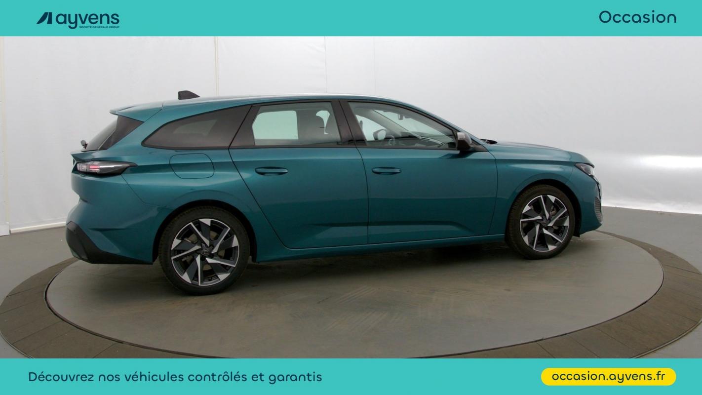 Annonce 489217340/U566000 photo4