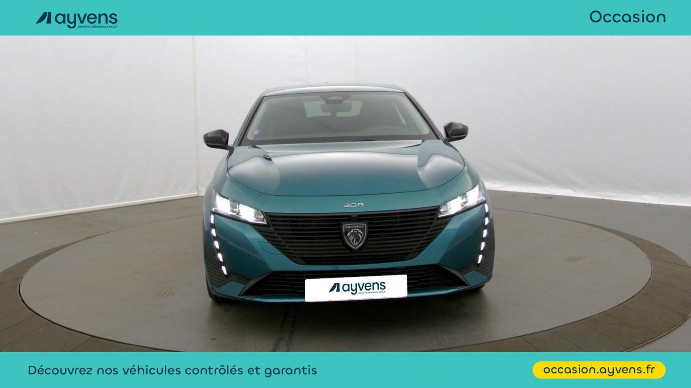 Annonce 489217340/U566000 photo5