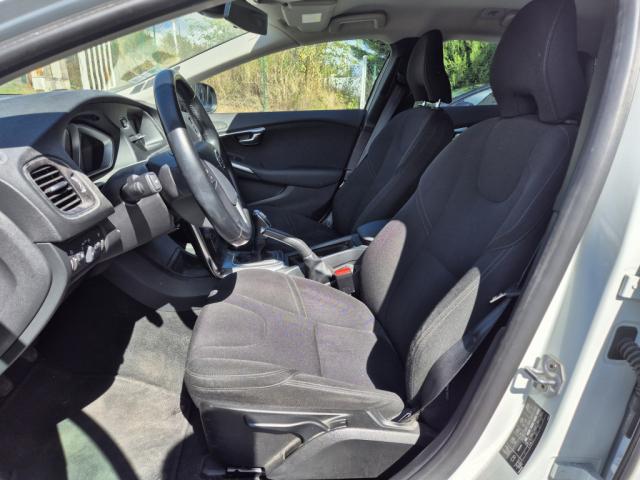 Annonce 489217769/1173290570 photo5