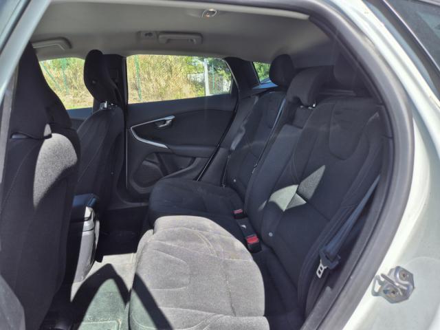 Annonce 489217769/1173290570 photo7