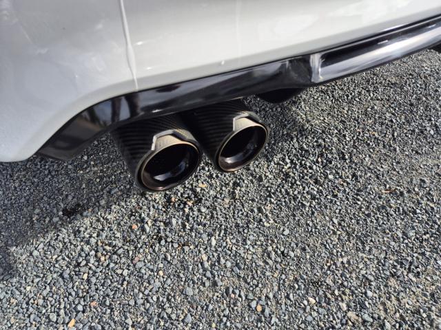 Annonce 489217778/1818209205 photo5