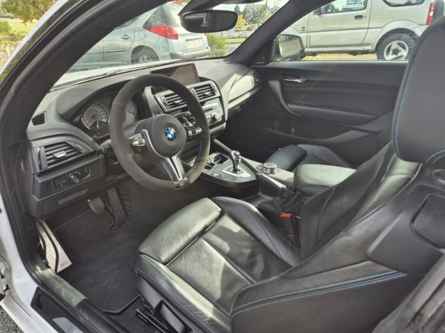 Annonce 489217778/1818209205 photo6