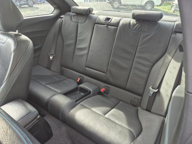 Annonce 489217778/1818209205 photo7