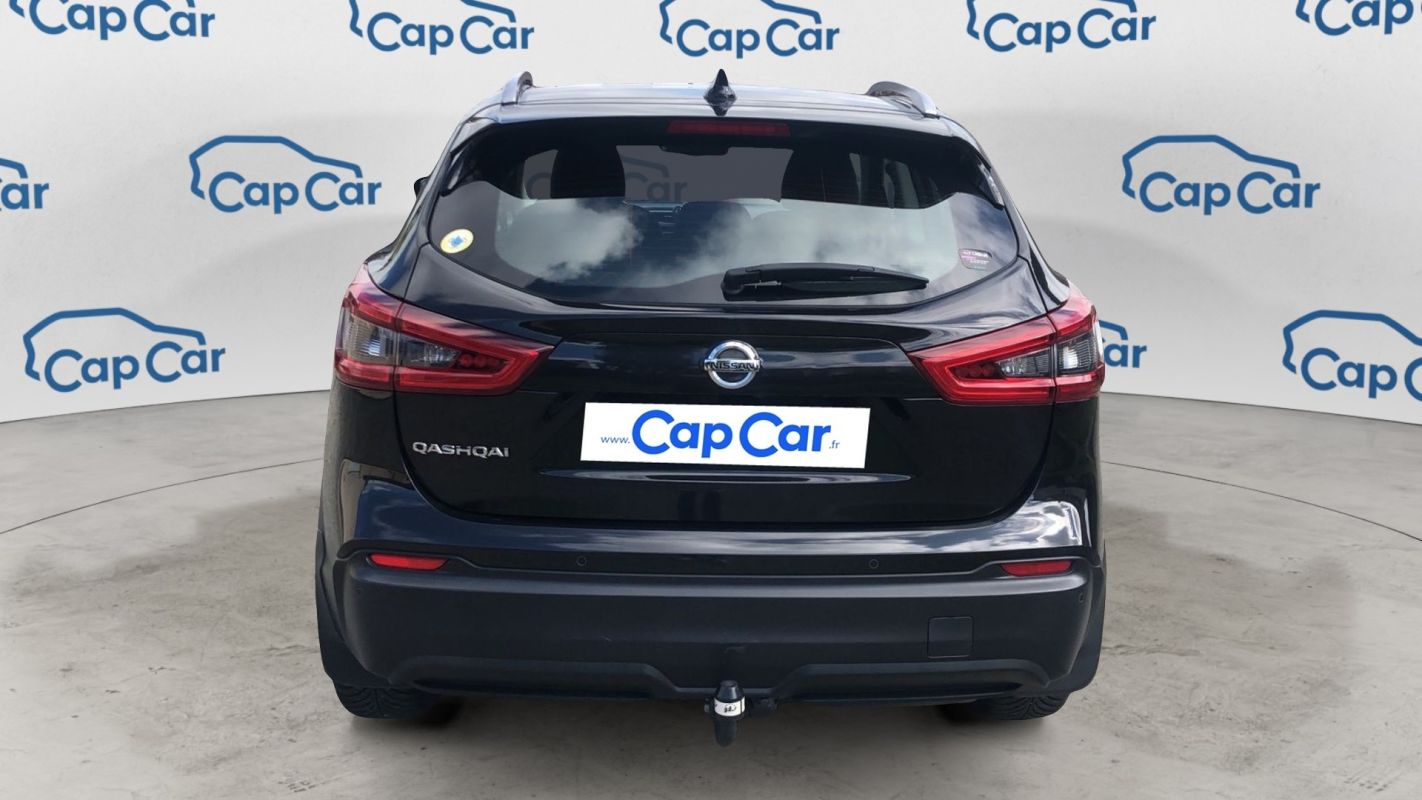 Annonce 489218747/r0075602 photo3