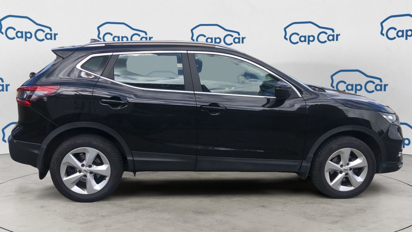 Annonce 489218747/r0075602 photo4