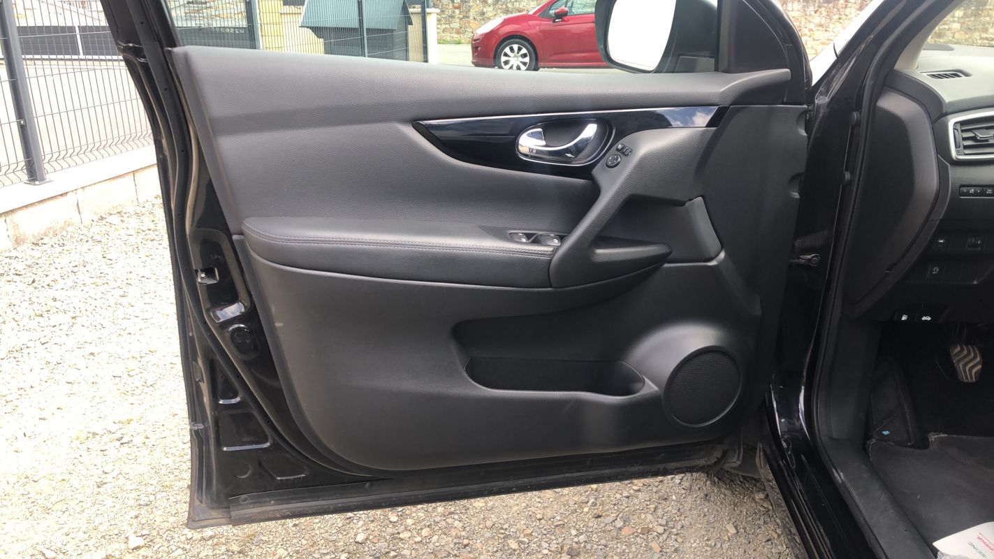 Annonce 489218747/r0075602 photo7