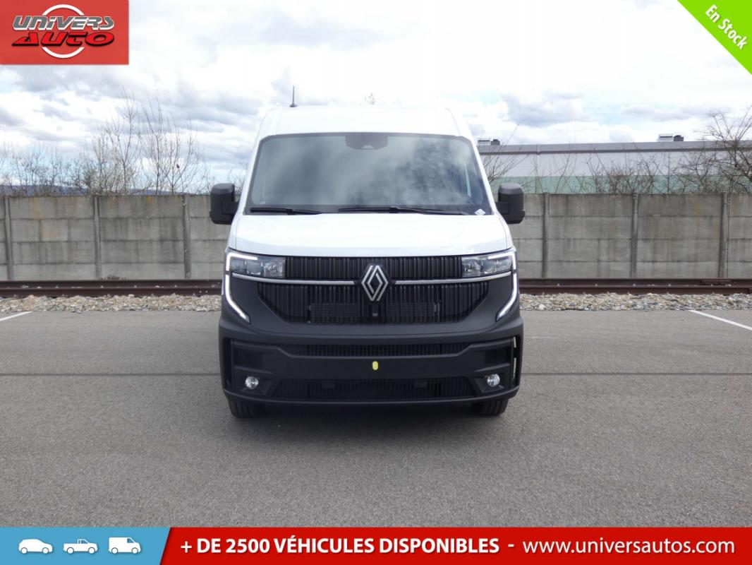 Annonce 489218915/125004818 photo2