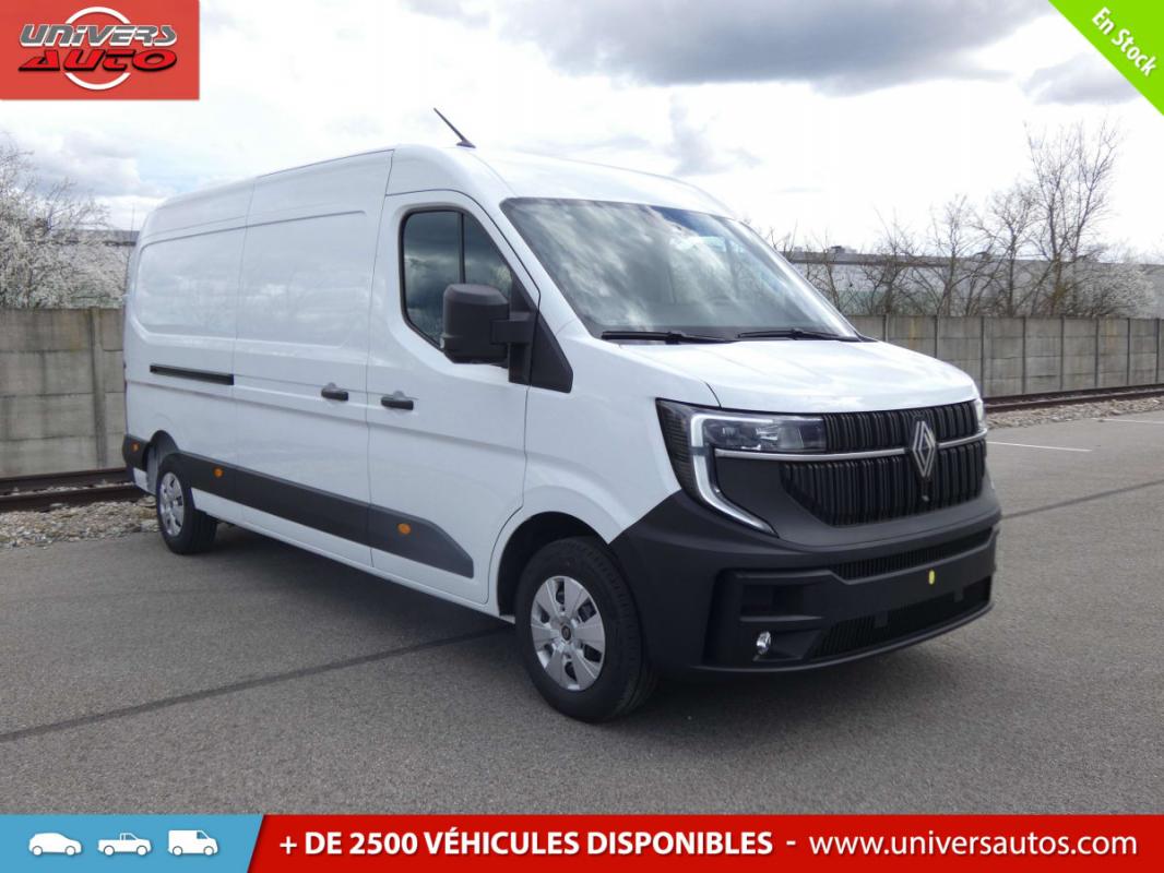 Annonce 489218915/125004818 photo3