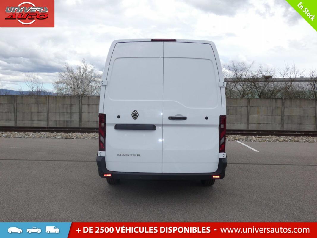 Annonce 489218915/125004818 photo4