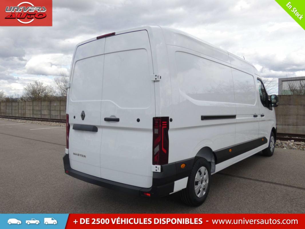 Annonce 489218915/125004818 photo5