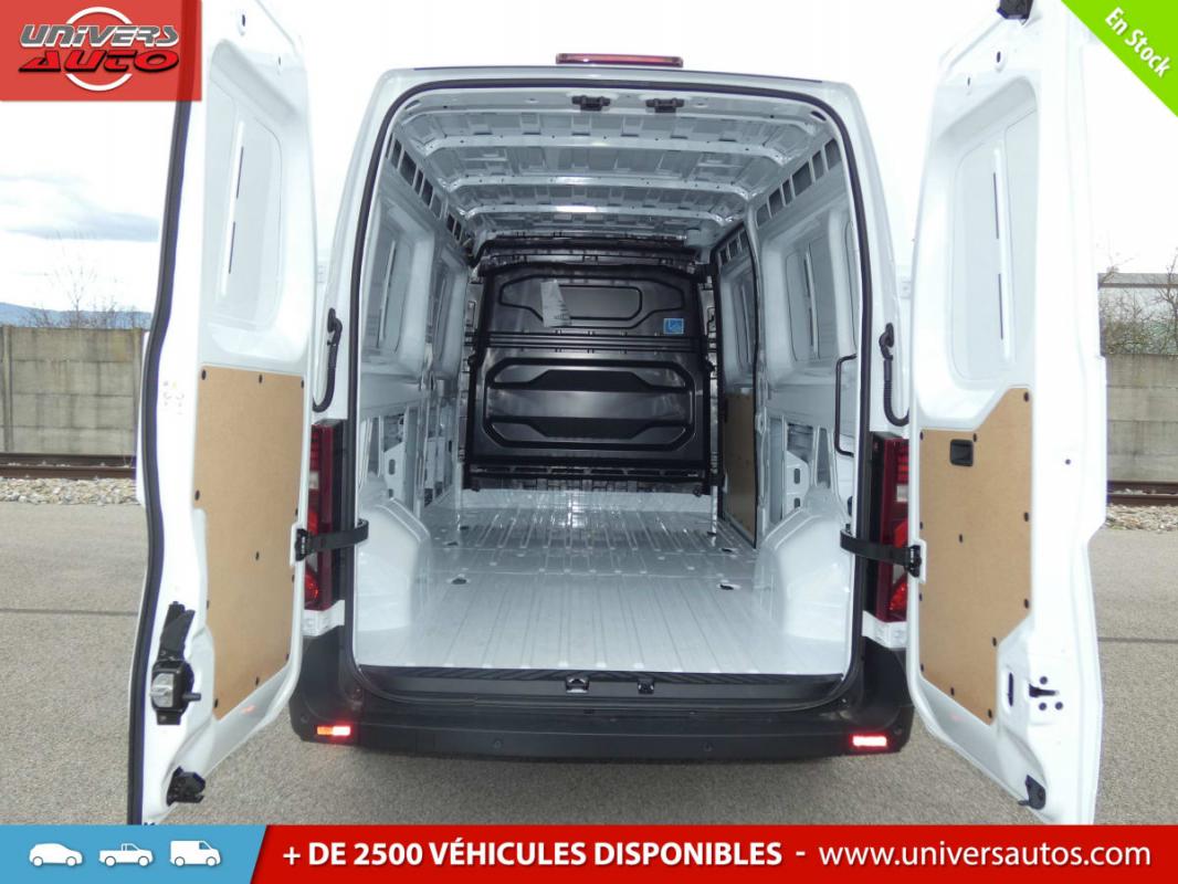 Annonce 489218915/125004818 photo7