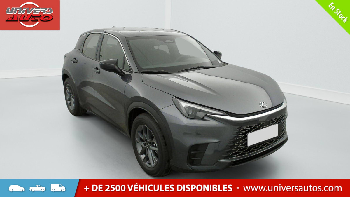 Annonce 489218921/125018468 photo1