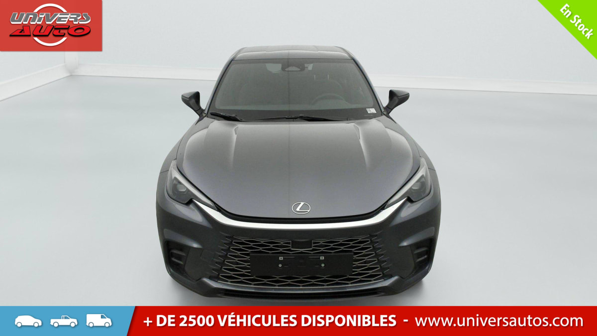 Annonce 489218921/125018468 photo4