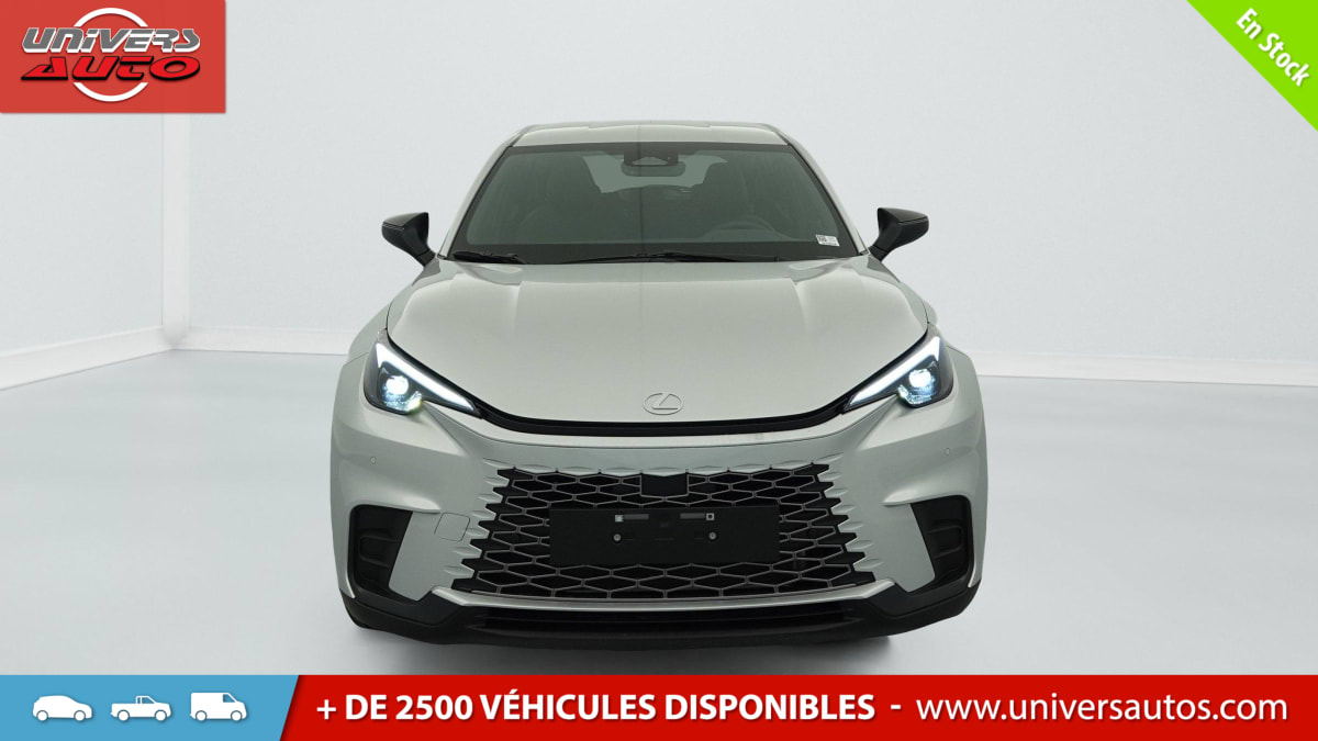 Annonce 489218921/125018468 photo6