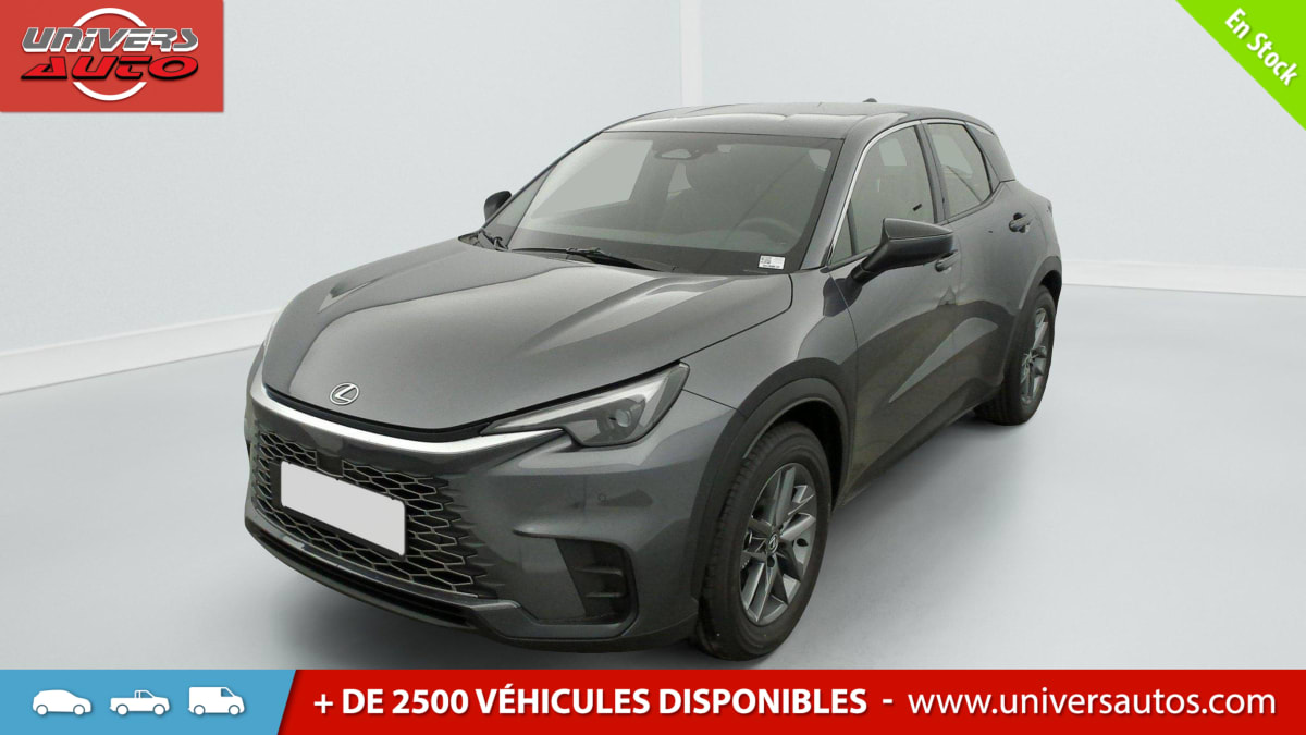 Annonce 489218921/125018468 photo7