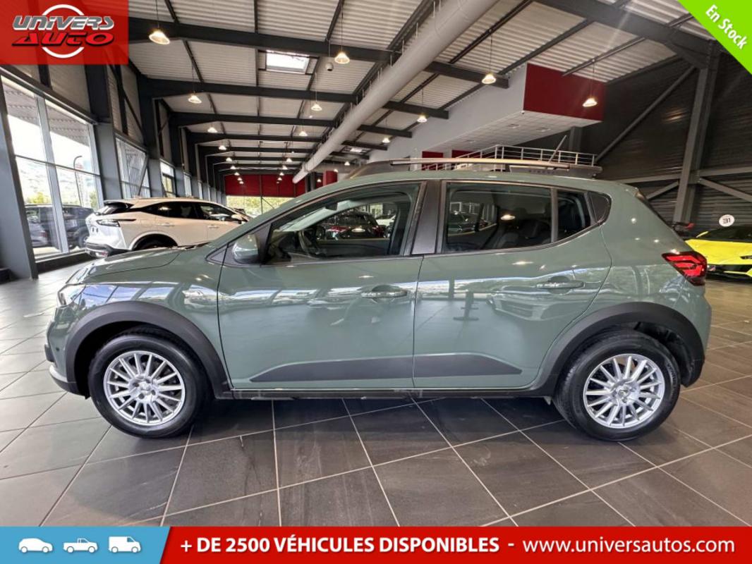 Annonce 489218930/1798275317 photo3