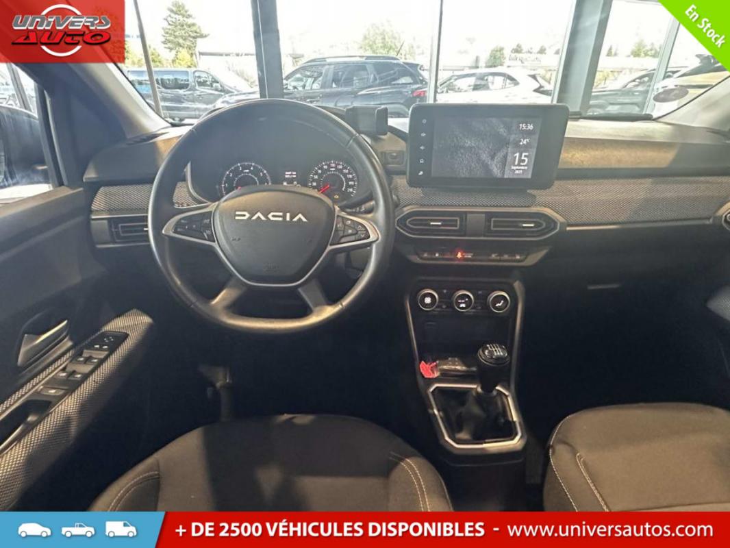 Annonce 489218930/1798275317 photo5