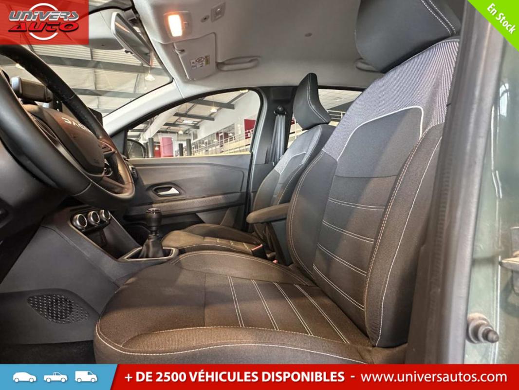 Annonce 489218930/1798275317 photo6